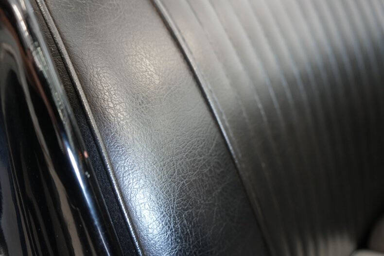 1962 Chevrolet Corvette