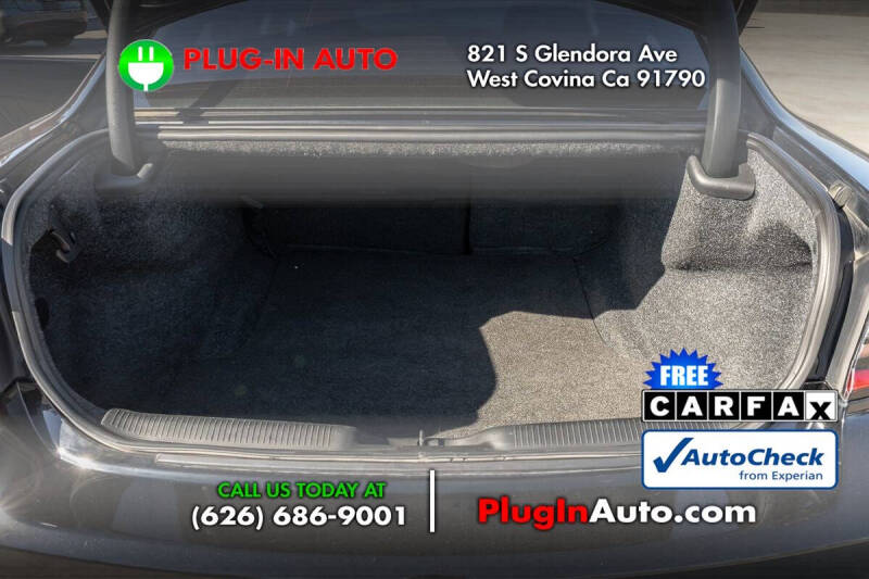 2019 Dodge Charger R/T Scat Pack