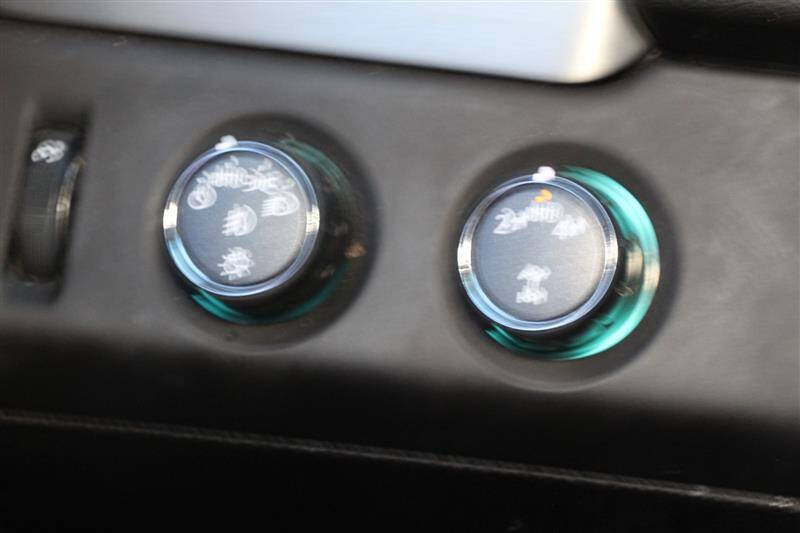 2017 GMC Yukon XL SLT