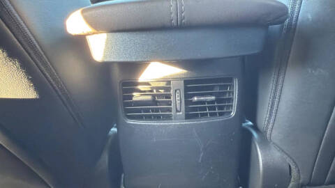 2021 Mazda CX-30 Premium