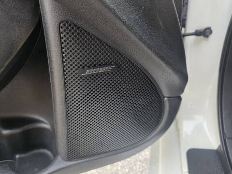 2009 Nissan 370Z Touring