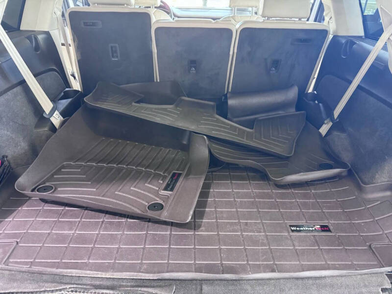 2017 Audi Q7 2.0T quattro Premium Plus