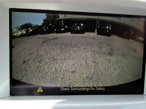 2012 Chevrolet Volt Premium