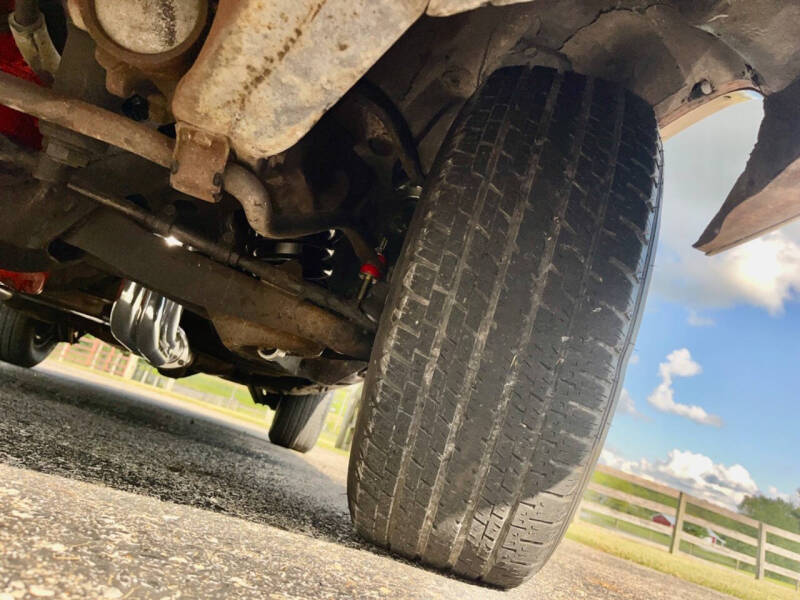 1970 Chevrolet Monte Carlo