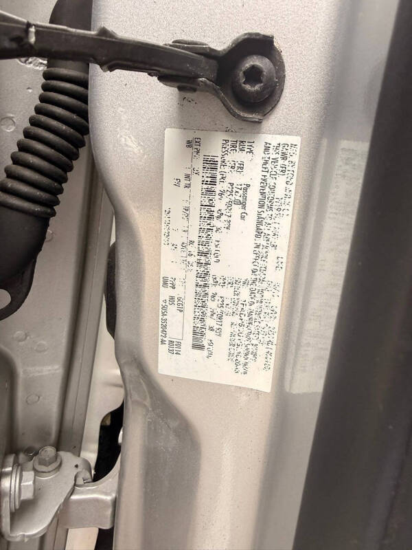 2016 Ford C-MAX Energi SEL