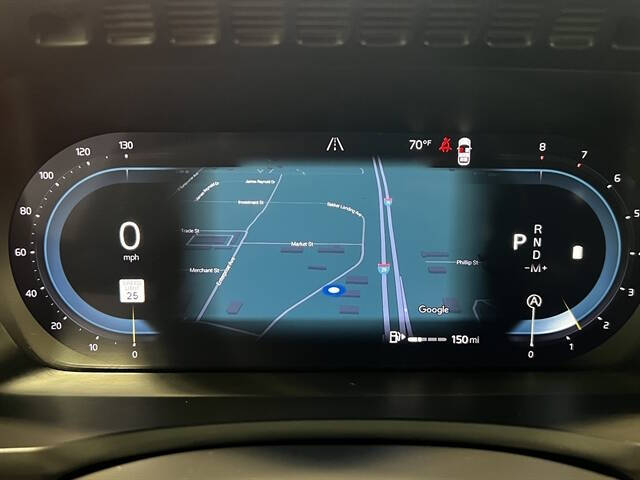 2023 Volvo XC90 B6 Plus Bright Theme 7P