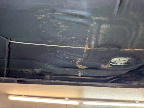 1975 Pontiac Grand Prix