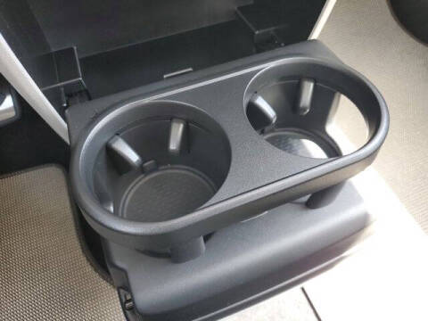 2025 Volkswagen ID. Buzz 1st Edition