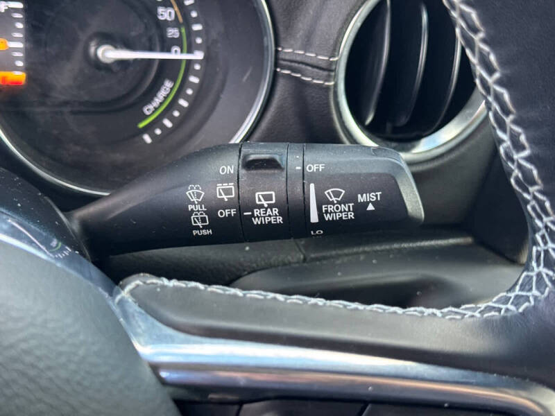 2022 Jeep Wrangler Unlimited