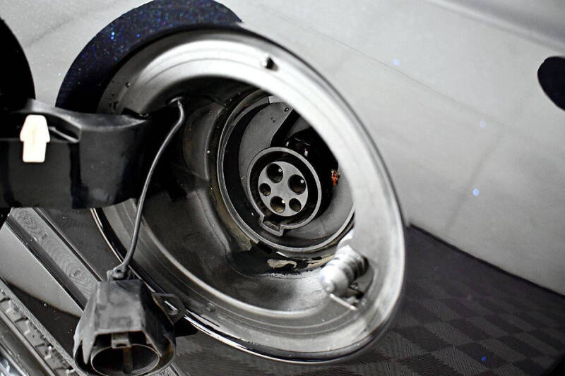 2022 Volvo XC90 Recharge T8 R-Design