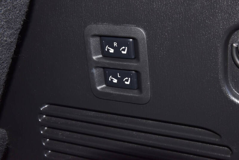 2021 Infiniti QX80 Premium Select