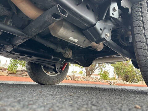 2018 Jeep Wrangler Sport