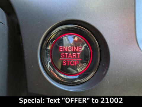 2023 Honda Civic Type R