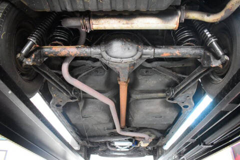 1980 Oldsmobile Cutlass