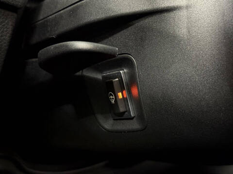 2020 BMW M2 Competition