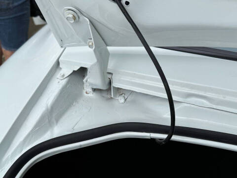 1979 Pontiac Trans Am