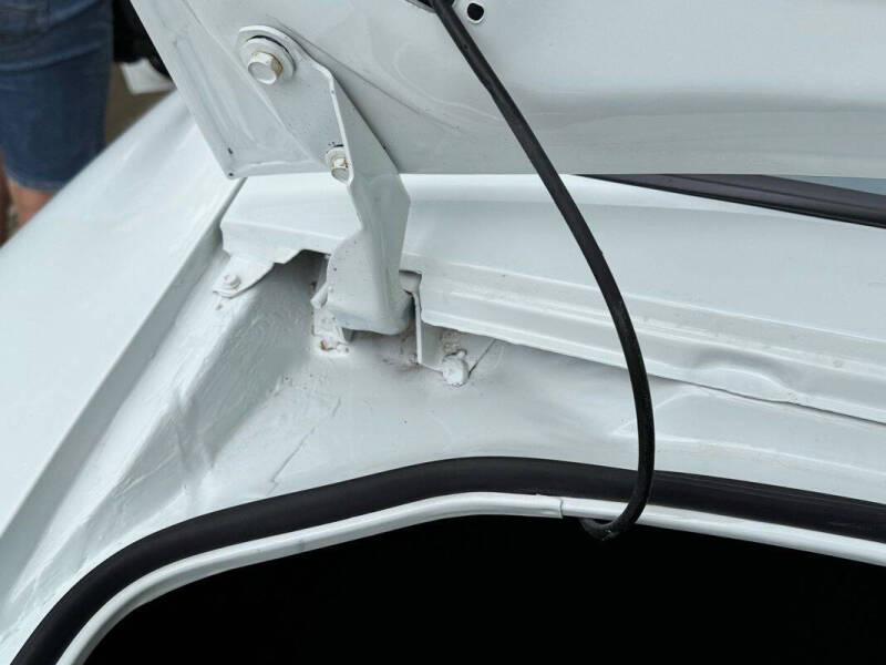 1979 Pontiac Trans Am