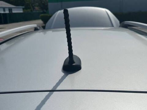 2012 Hyundai Elantra Touring GLS