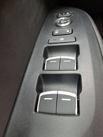 2026 Acura ADX