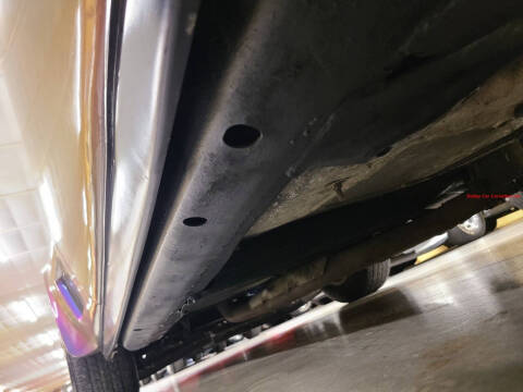 1981 Chevrolet Corvette