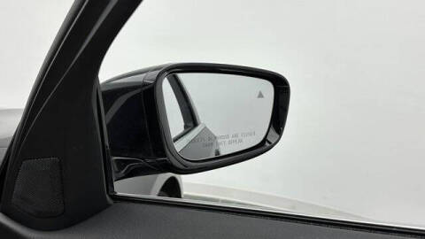 2022 BMW 3 Series 330i