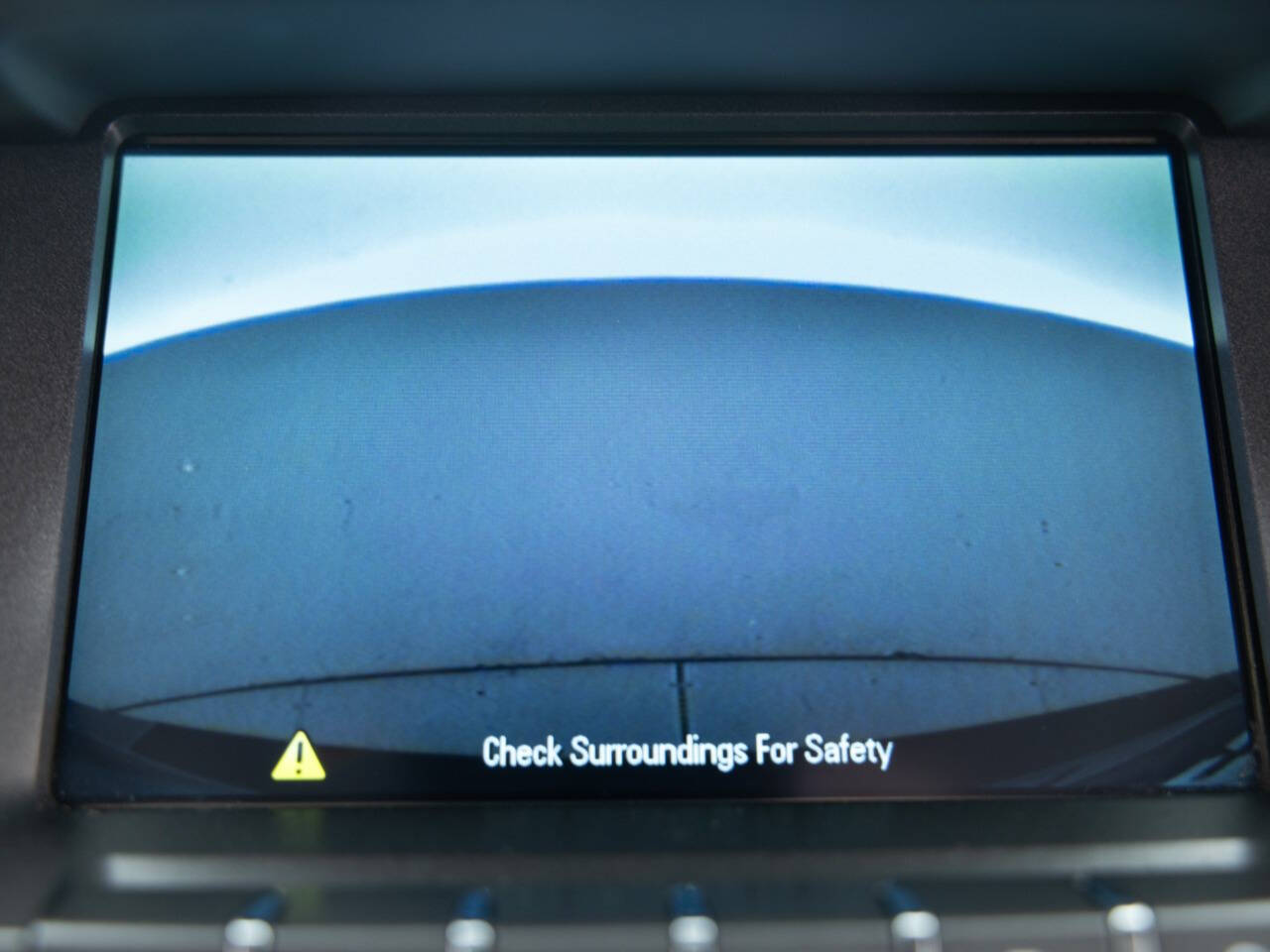 Used Car 2012 Gmc Terrain  Slt 1 Awd 4dr Suv For Sale Under $10,000 In Coal City, Illinois