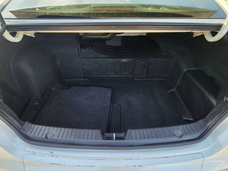 2015 Hyundai Sonata Hybrid Limited