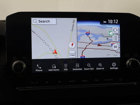 2024 Mitsubishi Outlander PHEV SE