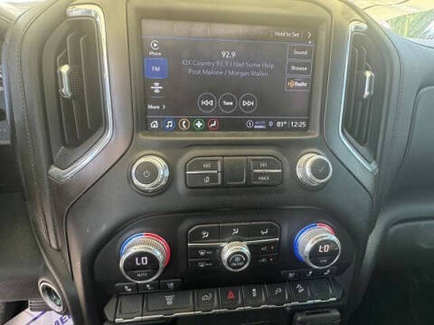 2009 Volkswagen Jetta