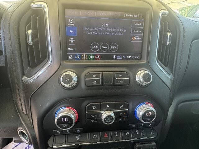 2009 Volkswagen Jetta