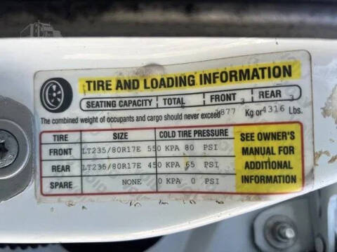 2014 RAM 3500 Laramie