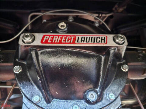 1978 Pontiac Trans Am