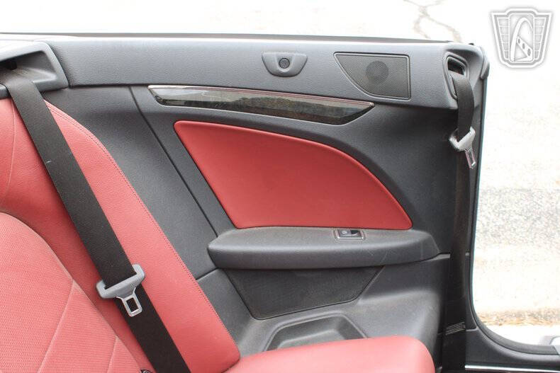 2012 Mercedes-Benz E-Class E 350