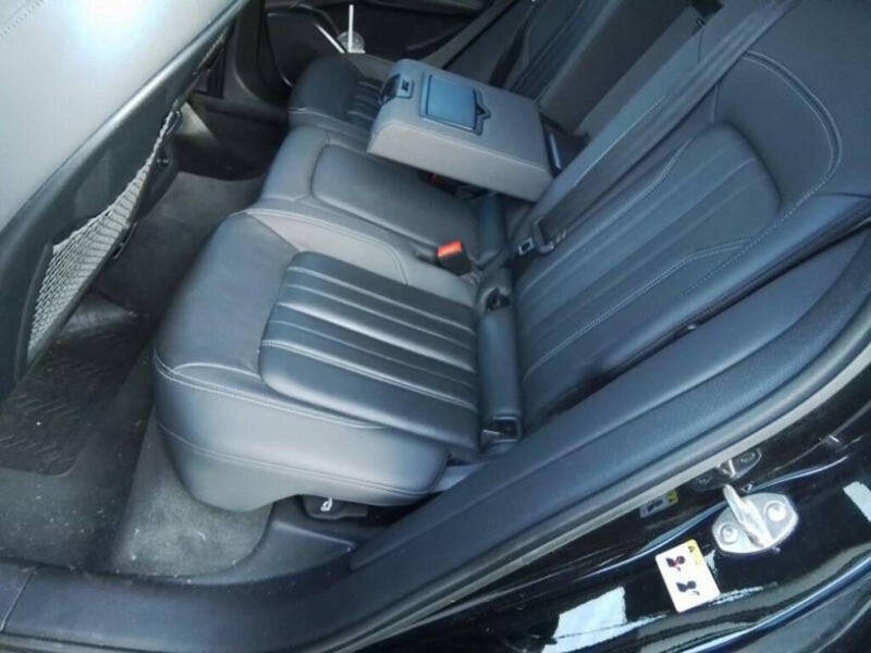 2021 Audi Q5 quattro Premium Plus 45 TFSI