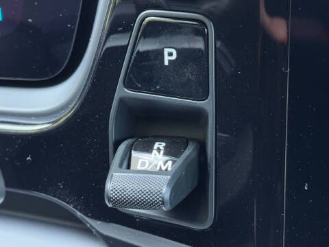 2024 Porsche Cayenne S