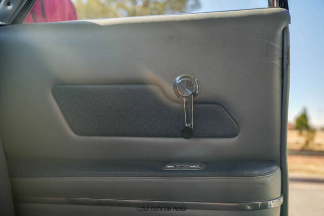 1964 Chevrolet Impala