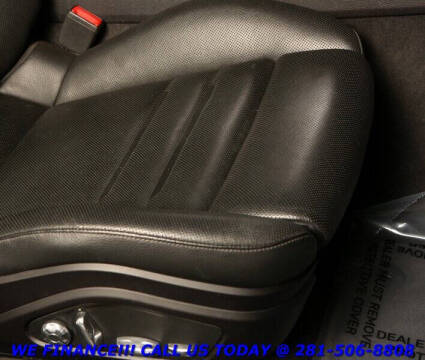 2017 Porsche Panamera