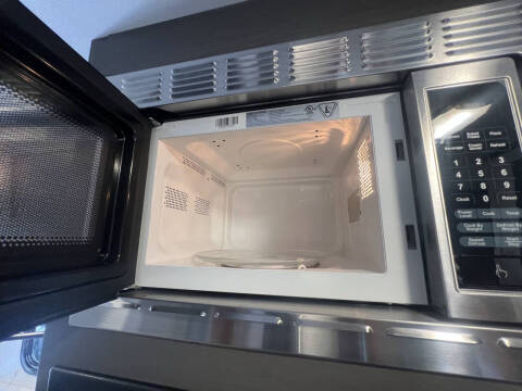 2022 Heartland Mallard