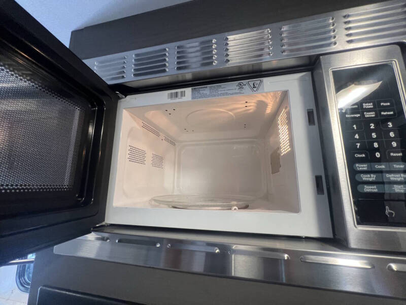 2022 Heartland Mallard