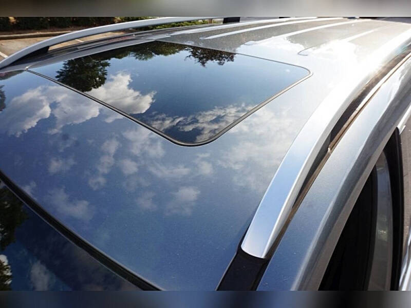 2017 Mercedes-Benz GLS GLS 450