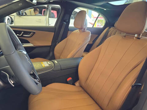 2026 Mercedes-Benz E-Class E 350 4MATIC