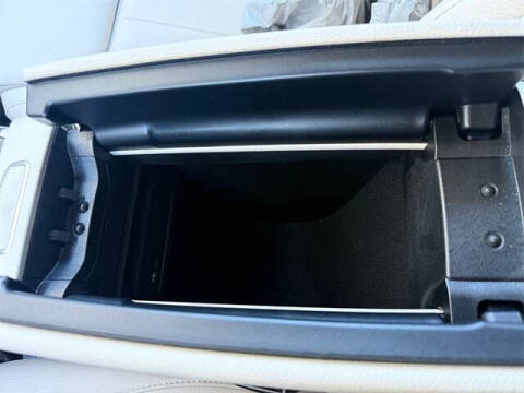 2022 Mercedes-Benz GLA GLA 250