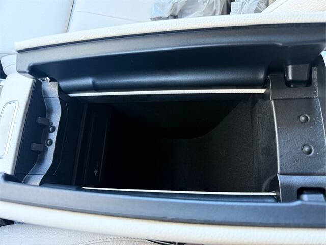 2022 Mercedes-Benz GLA GLA 250