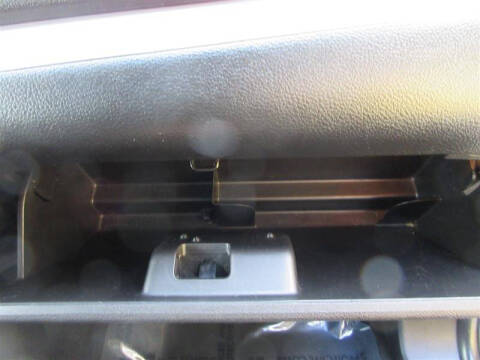 2015 Dodge Journey American Value Package