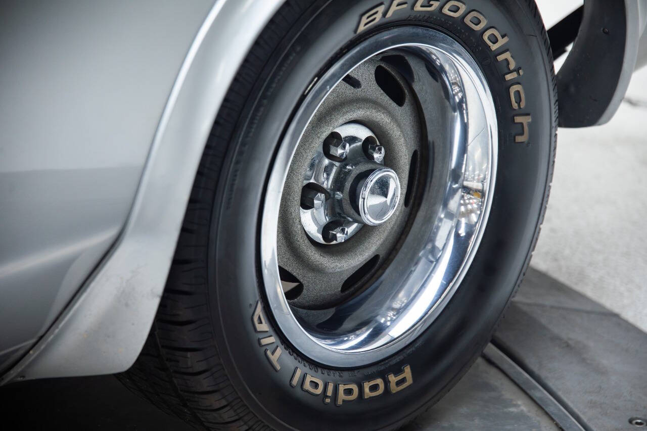 1978 Dodge Magnum 53