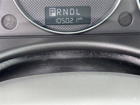 2006 Chevrolet Malibu Maxx LT