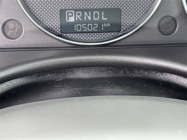 2006 Chevrolet Malibu Maxx LT