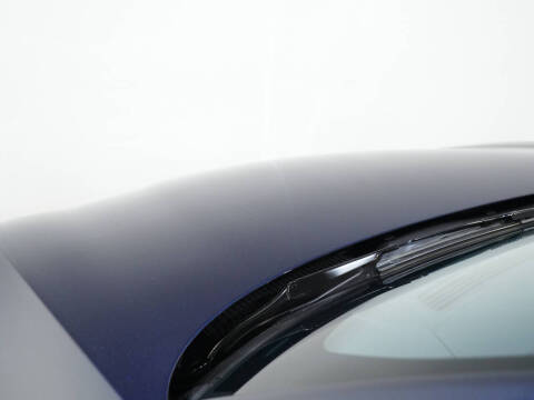 2020 Aston Martin Vantage