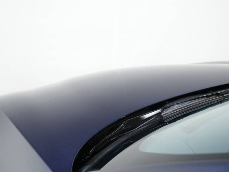 2020 Aston Martin Vantage