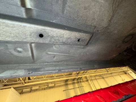 1994 Oldsmobile Cutlass Supreme